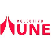 Colectivo UNE . Marketing, Digital Marketing, Content Marketing, Growth Marketing, and Business project by Leonardo Yáñez - 04.24.2021