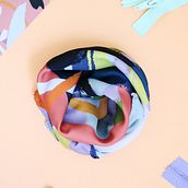  M E M I I M O . Design, Accessor, Design, Photograph & Instagram project by Yanire Granero Tena - 10.13.2020