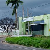 Mi Proyecto del curso: La vida en IFPB Sousa. Een project van  Documentairefotografie van caiobragaferreira - 17.10.2020