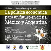 La política económica para un futuro en crisis. Photographic Composition, Communication, Design, Editorial Design, Graphic Design, Photomontage, Traditional illustration, Poster Design, T, pograph, Design, and Vector Illustration project by Alejandro Orozco - 10.14.2020