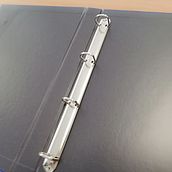 Dossiers Personalizados. Br, ing, Identit, Bookbinding, and Printing project by Acerto Digital - Print Center - 06.14.2020