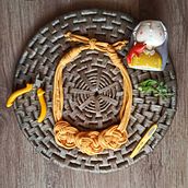 Meu projeto do curso: Fotografia profissional para Instagram @ArtesdaFabirj. Un progetto di Fotografia pubblicitaria di Fabiana Cardoso - 14.10.2020