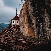 Valle de Bravo, México.. Un proyecto de Fotografía de Champy Martinez - 14.10.2020