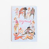 Vajournal . Projekt z dziedziny Ilustracja w, dawnicza, Trad, c, jna ilustracja, R, sunek atramentem i Malowanie akwarelą użytkownika Isabella Bunnell - 15.09.2017