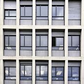 Fotografía minimalista para Instagram. Un progetto di Architettura e Fotografia con smartphone di Oriol Bach Ibarra - 15.10.2020