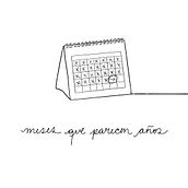 Mi Proyecto del curso: Copywriting: define el tono de tu marca personal. Digital Drawing project by camilatuhe01 - 10.21.2020