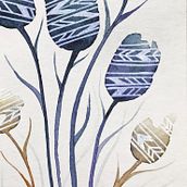 Card . Seni Rupa proyek oleh Karola S - 10.16.2020