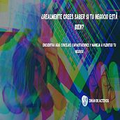 Mi Proyecto del curso: Copywriting creativo para emprendedores. Cop, and writing project by gustavotla_2010 - 10.16.2020