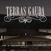 Terras Gauda Nuevo Packaging Sostenible //. Art Direction, and Packaging project by Maher Abed - 10.16.2020