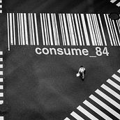 Campaña Precio Justo //. Creativit, Art Direction, and Advertising project by Maher Abed - 10.16.2020