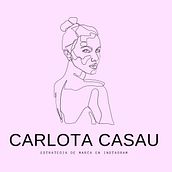 Mi Proyecto del curso: Estrategia de marca en Instagram. Content Marketing project by carlota_casau - 10.16.2020