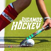Kicker Klub Haus . Graphic Design project by Ariel Cosenza - 10.16.2019