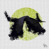 Mi proyecto: Seres de este mundo y otras dimensiones. Un progetto di Character design di carlosziadaliyassin - 17.10.2020