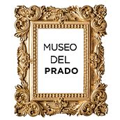 Filtros ilustrados_Facebook e Instagram- #FragmentosDelPrado. Un progetto di Disegno digitale e Graphic design di Sandra De Tena Gómez - 17.10.2020