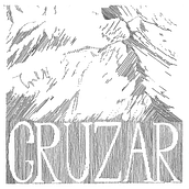 CRUZAR. Un projet de Illustration traditionnelle de Valeria Diaz Orrego - 18.10.2020