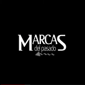 Cortometraje Marcas del Pasado. Film, Filmmaking, Stor, telling, and Video Editing project by Allan Lacayo Mora - 10.18.2020