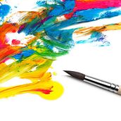 around the world in 80 drawings #2. Desenho artístico projeto de Federica Salaris - 18.10.2020