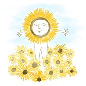 Mi Proyecto del curso: De principiante a superdibujante. Sketching, Drawing, Pencil Drawing, Design, Traditional illustration, and Digital Illustration project by Matías Schmidt - 10.18.2020