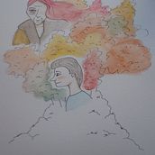 Mi Proyecto del curso: Introducción a la escritura narrativa. Un progetto di Scrittura di David Navarro Ramos - 19.10.2020