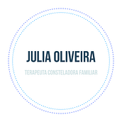 Meu projeto do curso: Introdução ao Community Management	. Digital Marketing project by Thaiane M - 10.19.2020