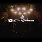 Reel Audiovisual | Overline Music. Video Editing, Audiovisual Post-production, Audiovisual Production, and Filmmaking project by David Pantoja - 10.20.2020