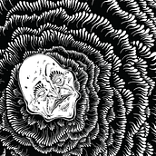 你是谁？Who Are You?. Projekt z dziedziny Ilustracja c, frowa, Trad, c i jna ilustracja użytkownika Kenn Lam - 19.04.2019