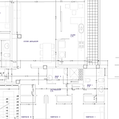 crear un despacho en casa. Design project by sumo - 10.20.2020