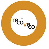 DISEÑO LOGOTIPO Y POSAVASOS CLUB DE JAZZ. Design de logotipo projeto de Raquel López Martínez - 20.11.2017