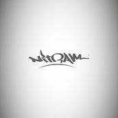 Mi Proyecto del curso: Diseño de logos: Diseños NITRAM. 2D Animation, 3D Animation, Street Art, Fine Arts, Sketching, Calligraph, Woodworking, Film, Film, Video, TV, Photographic Composition, Color Correction, YouTube Marketing, Creativit, Web Development, Pencil Drawing, Design, Logo Design, E-commerce, Video Editing, Photograph, Documentar, Photograph, Outdoor Photograph, Design Management, Narrative, Photograph, Post-production, Audiovisual Post-production, Advertising, Photo Retouching, Stop Motion, Stor, board, Stor, telling, TV, Color Theor, T, pograph, UX / UI, and VFX project by nitramepcdlt - 10.20.2020