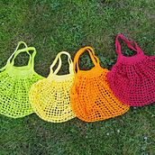 A project to upcycle. Arts, and Crafts project by Maja Smodiš Škerl - 10.20.2020