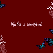 Meu projeto do curso: Desenho de estampas têxteis. Creativit, and Design project by Luciana Rocha - 10.31.2020