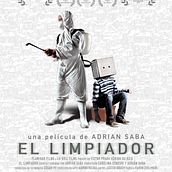 Mi Proyecto del curso: Postproducción de sonido en Pro Tools . Film, Film, video și televiziune, Muzică, Fotografie Post-producție, Post-producție audiovizuală, Producție muzicală, TV și Design de sunet de José Chumbimuni - 10.20.2020