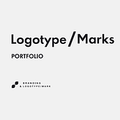 Logotype/marks collection. Br, ing e Identidade, e Design de logotipo projeto de Mohanad Abu Elella - 31.05.2019