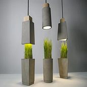 MY MAIN GOALS THROUGT THIS COURSE . Un progetto di Artigianato di Ferdaws Fifi - 21.10.2020