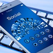 Mi Proyecto del curso: Estrategias de atención al cliente en redes sociales. Un progetto di Marketing digitale di Andrea Citoula - 21.10.2020