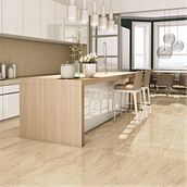 Meu projeto do curso: Design de interiores do início ao fim. Interior Design project by Amanda Dias - 10.21.2020