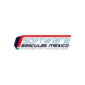 Proyecto WordPress Software Básculas México . Un progetto di Marketing digitale di Samuel Israel Lara Ortiz - 13.04.2021
