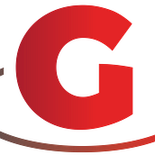 Mi Proyecto del curso: Google Ads y Facebook Ads desde cero. Un projet de Marketing de Naomy Cataño Cárdenas - 22.10.2020