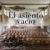 No me acuerdo si tú querías ver esa película o yo quería llevarte. Compré las entradas temprano y esperé ansiosa todo el día imaginando tu carita de sorpresa. Cuando llegué a casa dabas saltitos de alegría,. Writing, and Narrative project by Fran AV - 10.22.2020