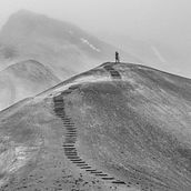 Tonos de Gris. (Proyecto de Escaleta). Un progetto di Scrittura di Mario Matas - 22.10.2020