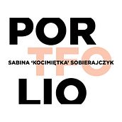 PORTFOLIO. Direção de arte, Cop, writing, Criatividade, Ilustração tradicional, Packaging e Ilustração vetorial projeto de Sabina Sobierajczyk - 22.01.2020