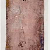 Aldred Rd - acrílico sobre papel. Fine Arts, Acr, and lic Painting project by Anna Filella - 12.28.2019