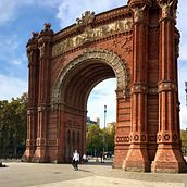 Mi Proyecto del curso: Fotografía profesional para Instagram. Instagram Photograph project by Ale Portales - 10.18.2020