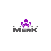 Merk-Store : Emprendimiento Personal  . % William Pulido Rivera tarafından hazırlanan 3D Tasarım, O, uncak Tasarımı, Ve 3D Modelleme projesi - 10.23.2020