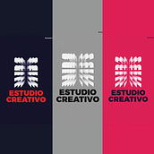 Camisas Serigrafía. Un projet de Design , Création de logos, Design graphique , et Sérigraphie de Tomás Fernández Badilla - 23.10.2020