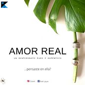 Campaña Día de la Madre (joyas) Ein Projekt aus dem Bereich Fotografie für Instagram von Daniela Polchowski - 18.10.2020