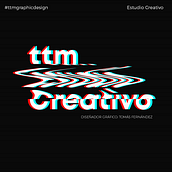 Duotonos. Un projet de Design , Conception numérique, Design graphique , et Photographie de Tomás Fernández Badilla - 23.10.2020