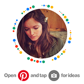 Mi Pincode. Br, ing, Identit, Content Marketing, Digital Marketing, and Social Media project by Paloma Schröder - 10.23.2020