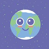 Mi Proyecto del curso: Animación exprés para redes sociales con After Effects. Projekt z dziedziny Animacje 2D użytkownika Maria Villavicencio - 23.10.2020