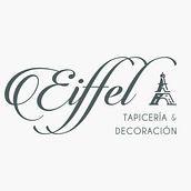 Estrategia de comunicación para redes sociales para Tapicería & Decoración Eiffel. Graphic Design, Digital Marketing, Facebook Marketing & Instagram Marketing project by Luis Felipe Rubio C - 10.23.2020